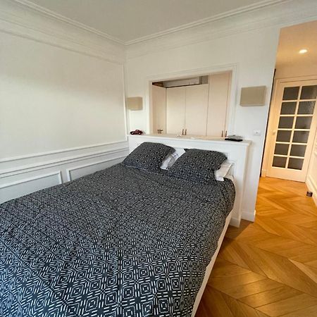 Apparemment Niche Dans Les Arbres Apartment Narbonne Bagian luar foto